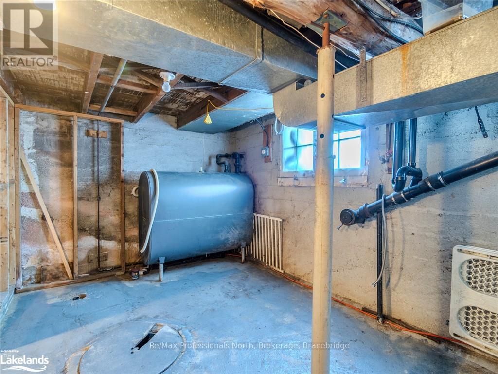 2415 Windermere Rd, Muskoka Lakes, Ontario  P0B 1P0 - Photo 25 - X10439602