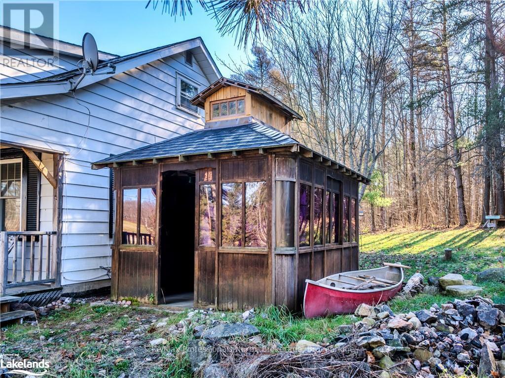 2415 Windermere Rd, Muskoka Lakes, Ontario  P0B 1P0 - Photo 26 - X10439602