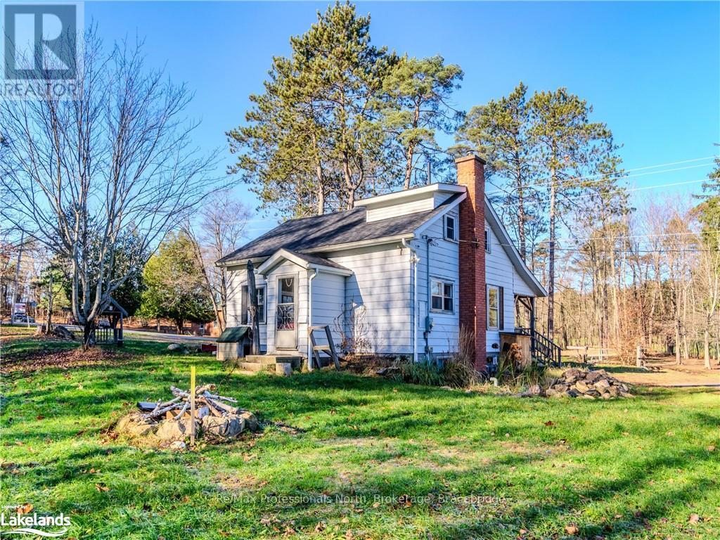 2415 Windermere Rd, Muskoka Lakes, Ontario  P0B 1P0 - Photo 27 - X10439602