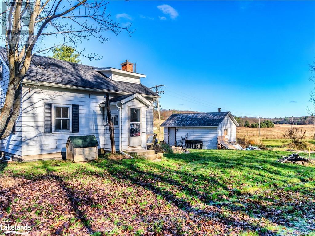 2415 Windermere Rd, Muskoka Lakes, Ontario  P0B 1P0 - Photo 28 - X10439602