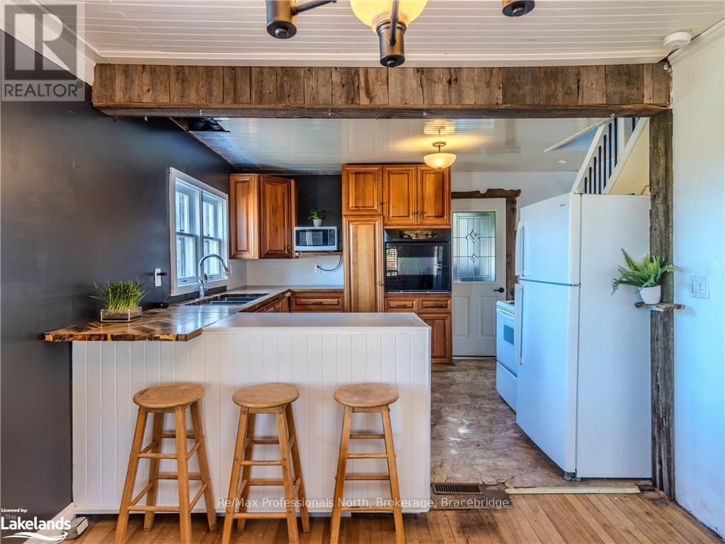 2415 Windermere Rd, Muskoka Lakes, Ontario  P0B 1P0 - Photo 7 - X10439602