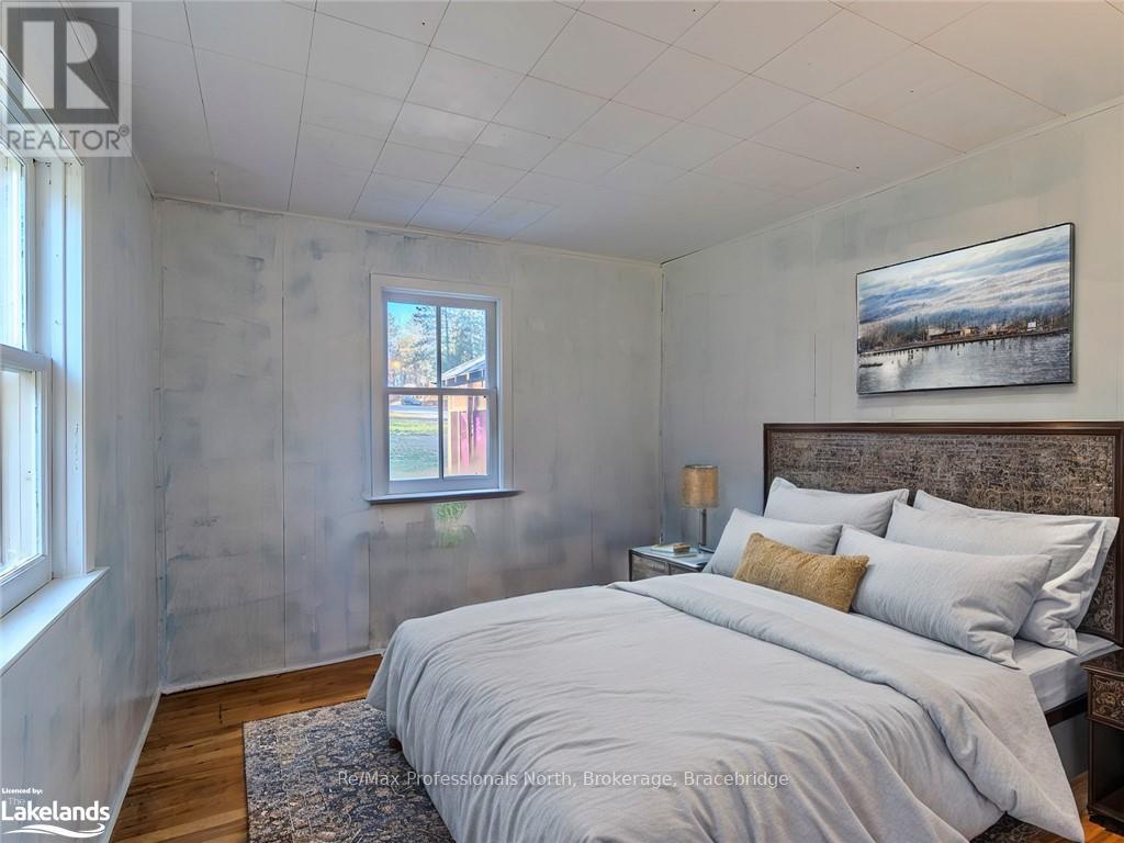 2415 Windermere Rd, Muskoka Lakes, Ontario  P0B 1P0 - Photo 8 - X10439602