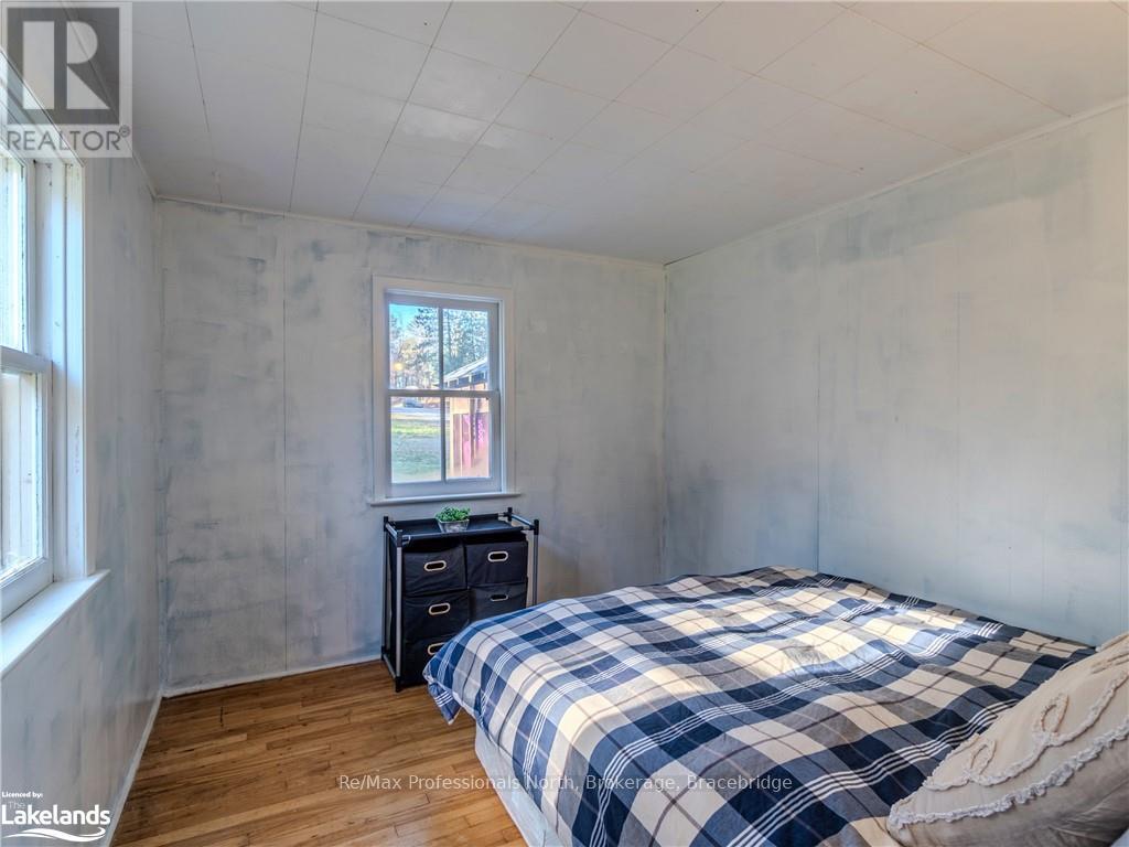 2415 Windermere Rd, Muskoka Lakes, Ontario  P0B 1P0 - Photo 9 - X10439602