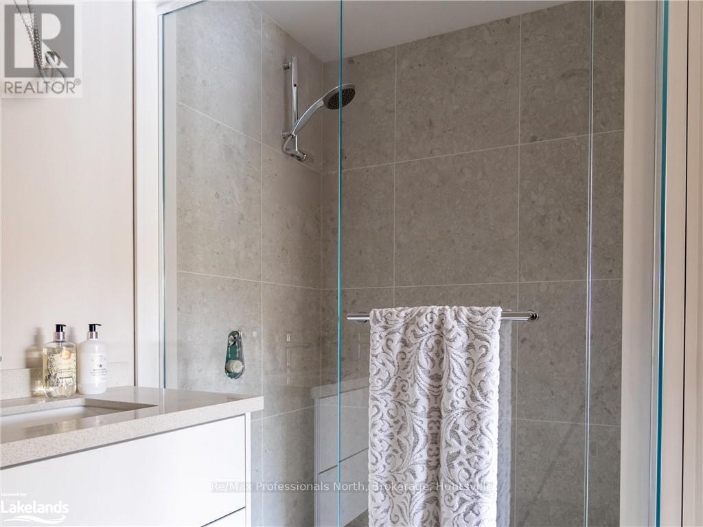 103 - 32 Brunel Road, Huntsville, Ontario  P1H 1P5 - Photo 11 - X10439789