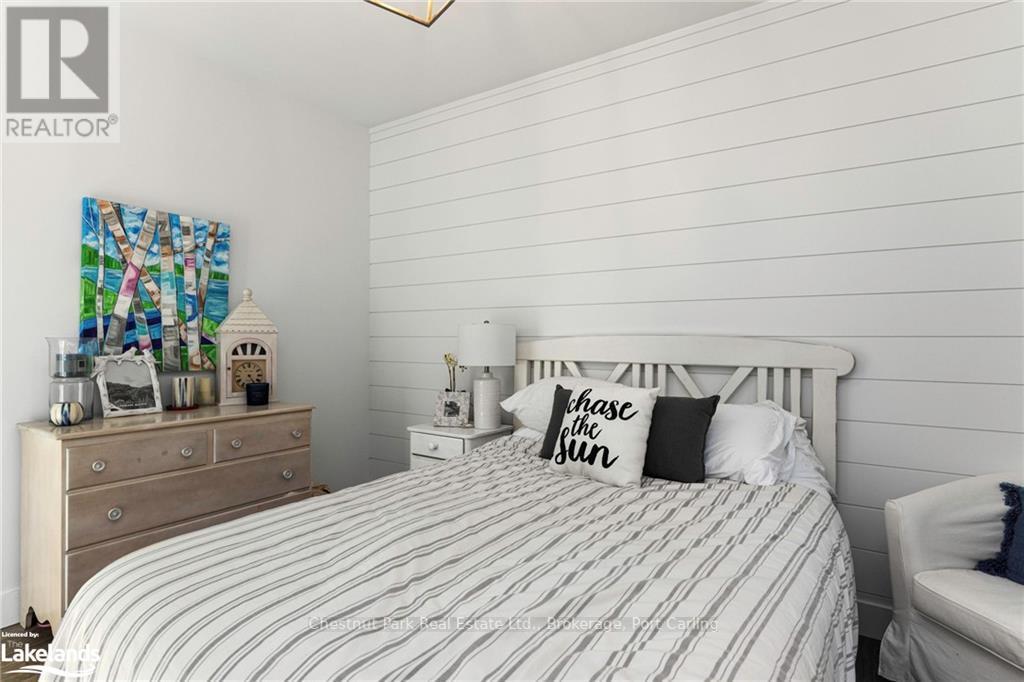 22 - 1094 Mortimers Point Road, Muskoka Lakes, Ontario  P0B 1J0 - Photo 16 - X10439844