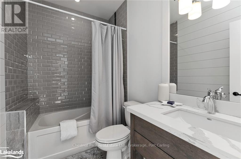 22 - 1094 Mortimers Point Road, Muskoka Lakes, Ontario  P0B 1J0 - Photo 17 - X10439844