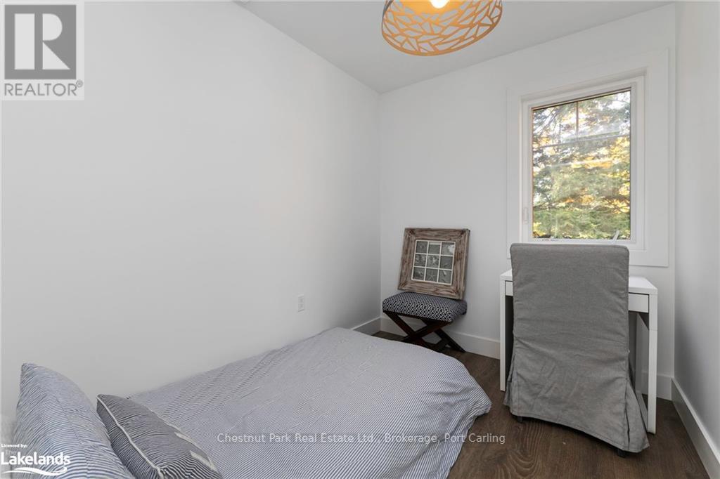 22 - 1094 Mortimers Point Road, Muskoka Lakes, Ontario  P0B 1J0 - Photo 28 - X10439844