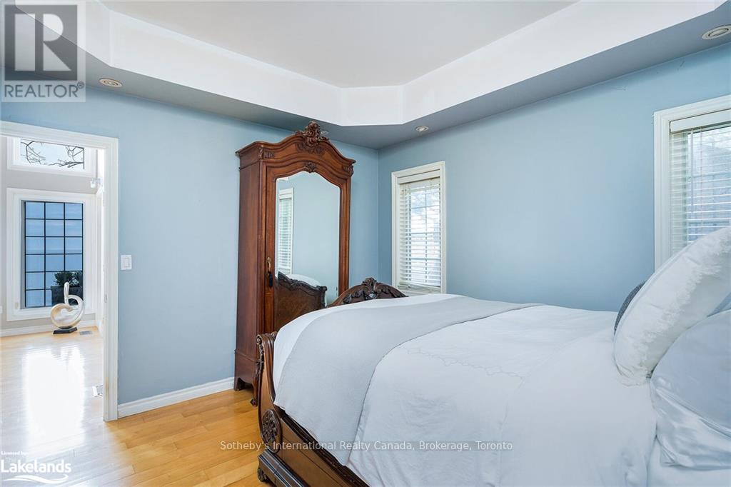 209733 Highway 26, Blue Mountains, Ontario  L9Y 0M8 - Photo 25 - X10439847