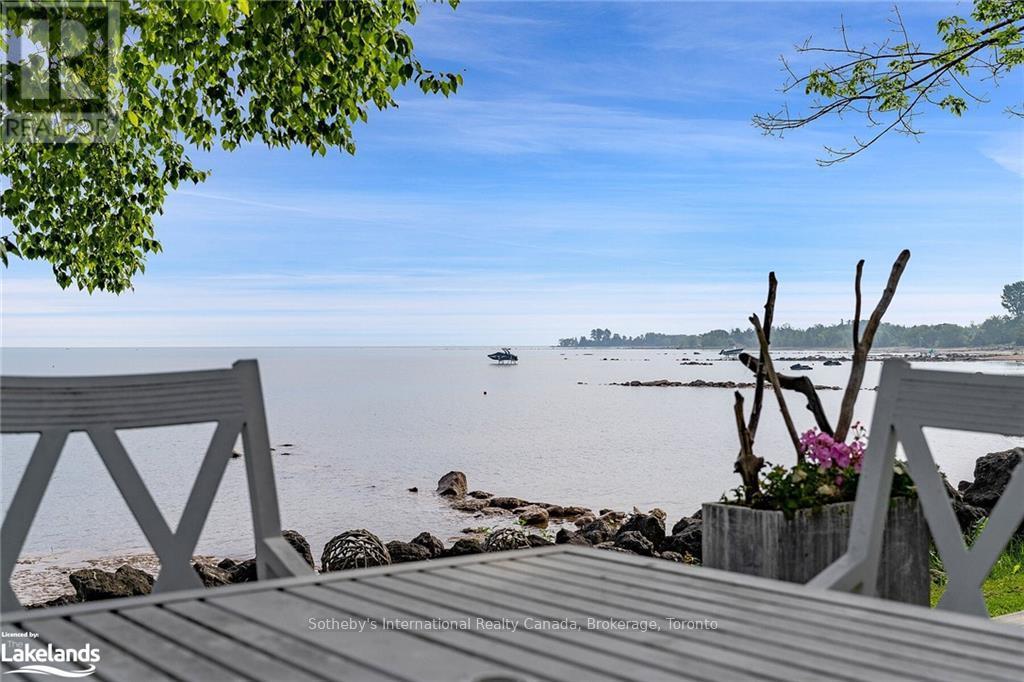 209733 Highway 26, Blue Mountains, Ontario  L9Y 0M8 - Photo 3 - X10439847