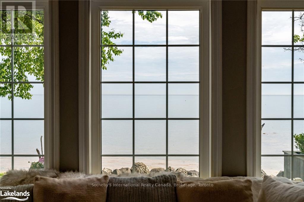 209733 Highway 26, Blue Mountains, Ontario  L9Y 0M8 - Photo 33 - X10439847