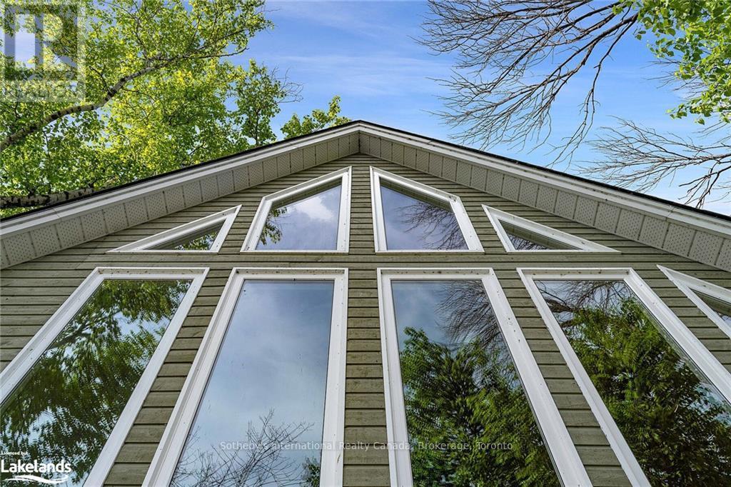 209733 Highway 26, Blue Mountains, Ontario  L9Y 0M8 - Photo 38 - X10439847