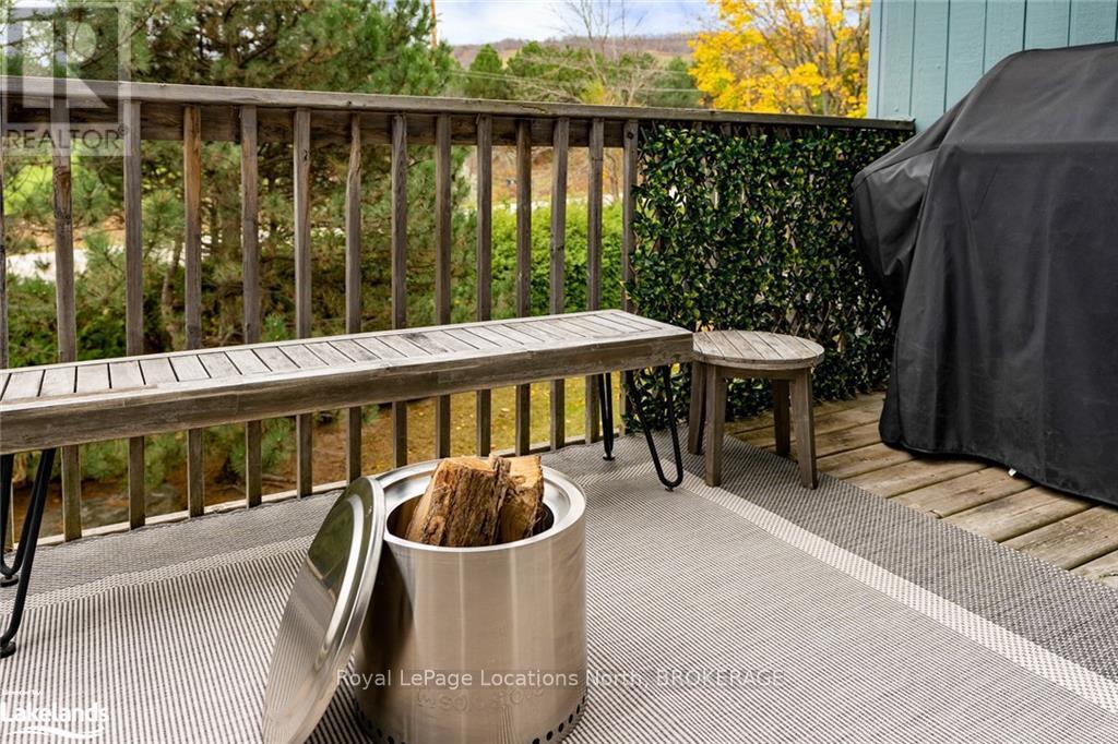 3 - 110 Kellie's Way, Blue Mountains, Ontario  L9Y 0L6 - Photo 10 - X10440072