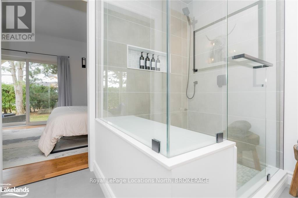 3 - 110 Kellie's Way, Blue Mountains, Ontario  L9Y 0L6 - Photo 29 - X10440072