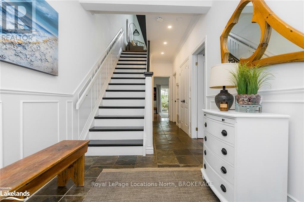 3 - 110 Kellie's Way, Blue Mountains, Ontario  L9Y 0L6 - Photo 3 - X10440072