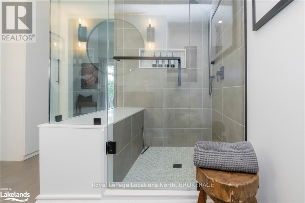 3 - 110 Kellie's Way, Blue Mountains, Ontario  L9Y 0L6 - Photo 30 - X10440072