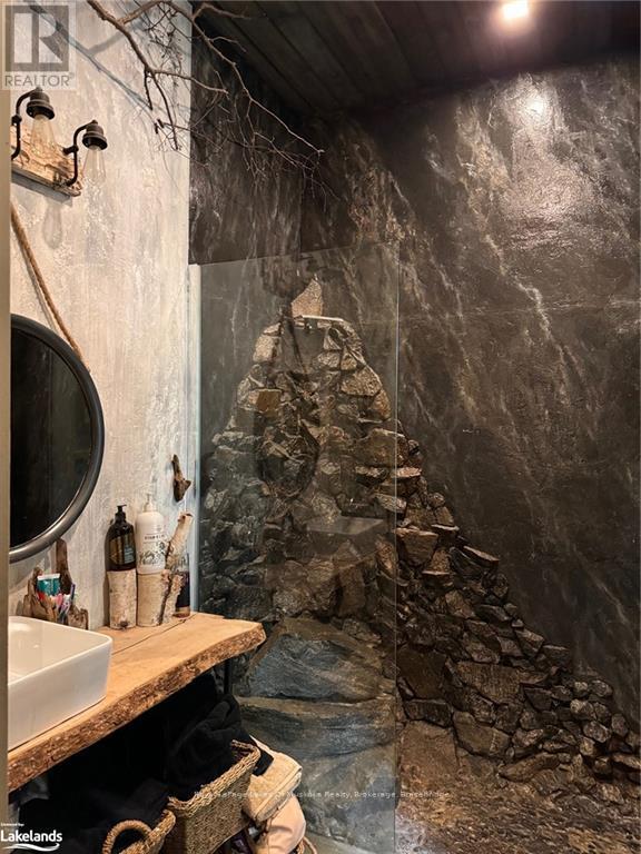 1039 Viewpoint Trail, Bracebridge, Ontario  P1P 1L1 - Photo 16 - X10440250