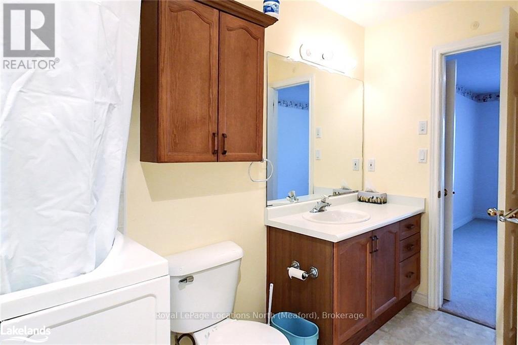 57 Fairway Avenue, Meaford, Ontario  N4L 1X8 - Photo 17 - X10440298