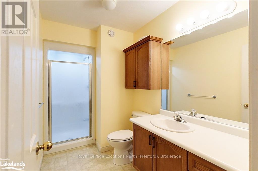 57 Fairway Avenue, Meaford, Ontario  N4L 1X8 - Photo 19 - X10440298