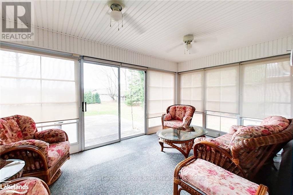 57 Fairway Avenue, Meaford, Ontario  N4L 1X8 - Photo 21 - X10440298