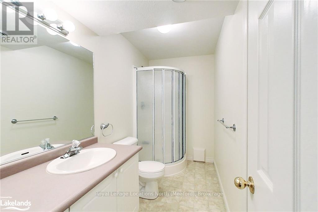 57 Fairway Avenue, Meaford, Ontario  N4L 1X8 - Photo 23 - X10440298