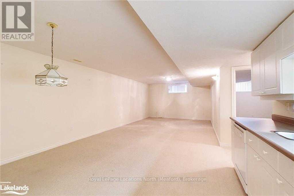 57 Fairway Avenue, Meaford, Ontario  N4L 1X8 - Photo 24 - X10440298