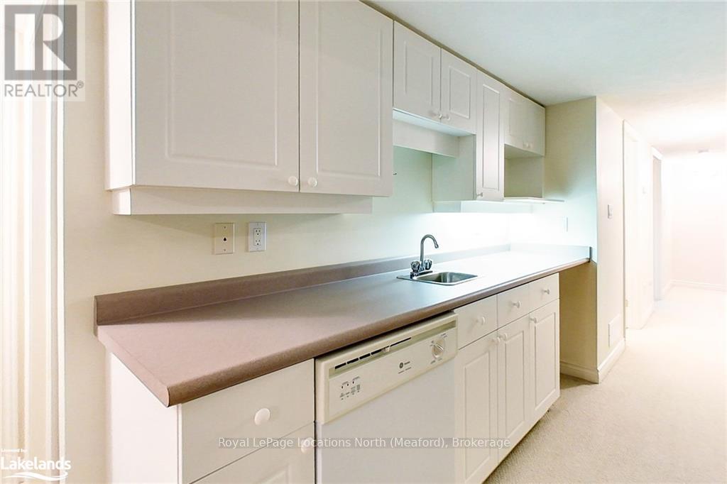 57 Fairway Avenue, Meaford, Ontario  N4L 1X8 - Photo 27 - X10440298