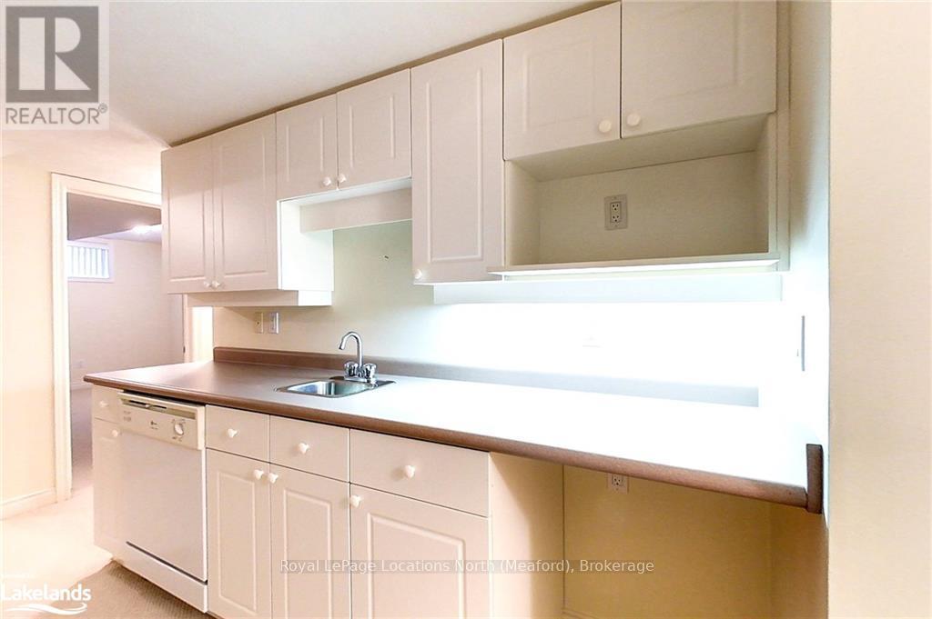 57 Fairway Avenue, Meaford, Ontario  N4L 1X8 - Photo 30 - X10440298