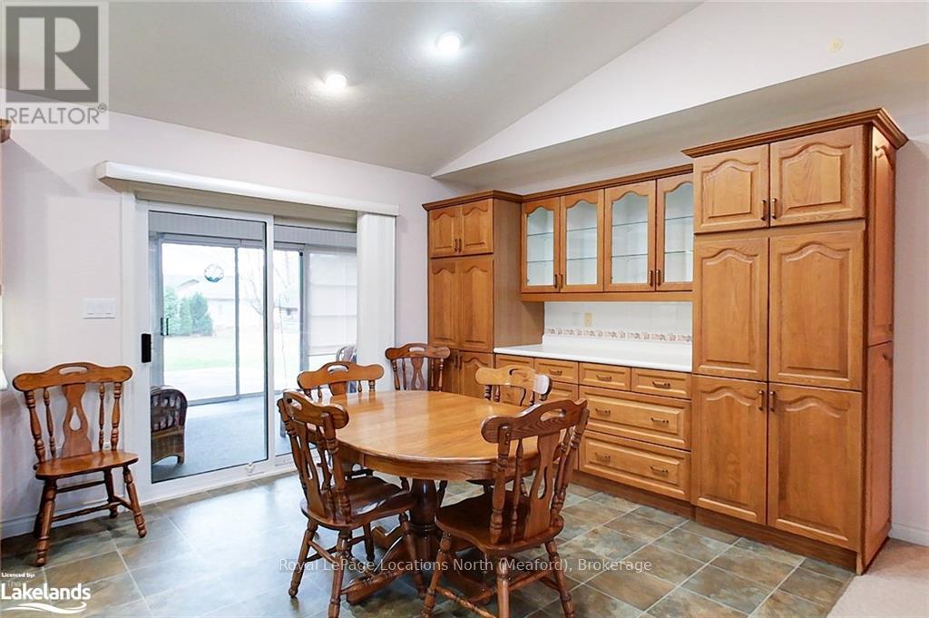 57 Fairway Avenue, Meaford, Ontario  N4L 1X8 - Photo 6 - X10440298