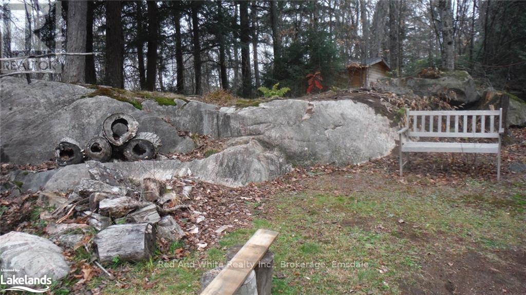 1898 Axe Lake Road, Mcmurrich/monteith, Ontario  P0A 1Y0 - Photo 26 - X11822756
