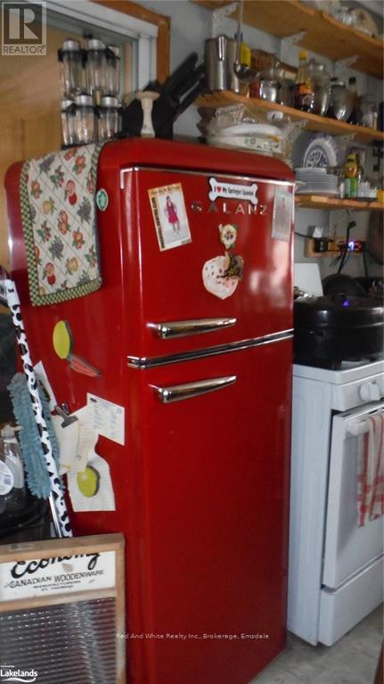 1898 Axe Lake Road, Mcmurrich/monteith, Ontario  P0A 1Y0 - Photo 27 - X11822756