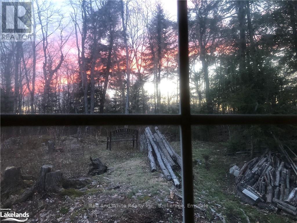 1898 Axe Lake Road, Mcmurrich/monteith, Ontario  P0A 1Y0 - Photo 5 - X11822756