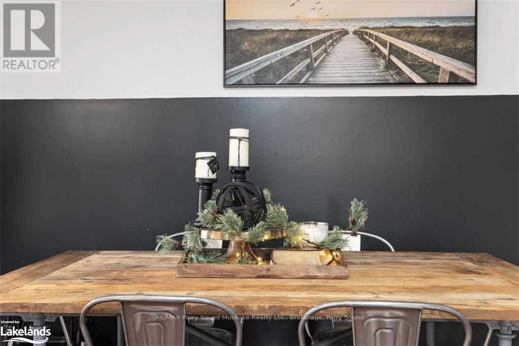 8 Meadow Street, Parry Sound, Ontario  P2A 2L9 - Photo 13 - X11823191