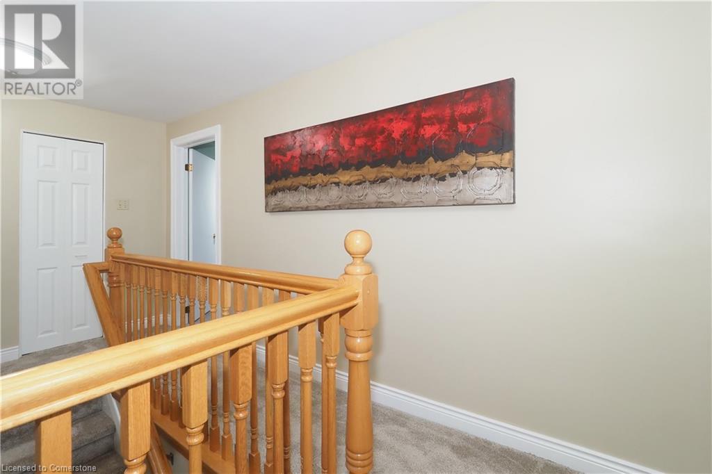 69 Woodward Avenue, Kitchener, Ontario  N2H 4K4 - Photo 25 - 40680993