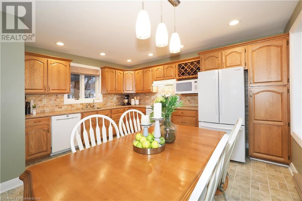 69 Woodward Avenue, Kitchener, Ontario  N2H 4K4 - Photo 17 - 40680993