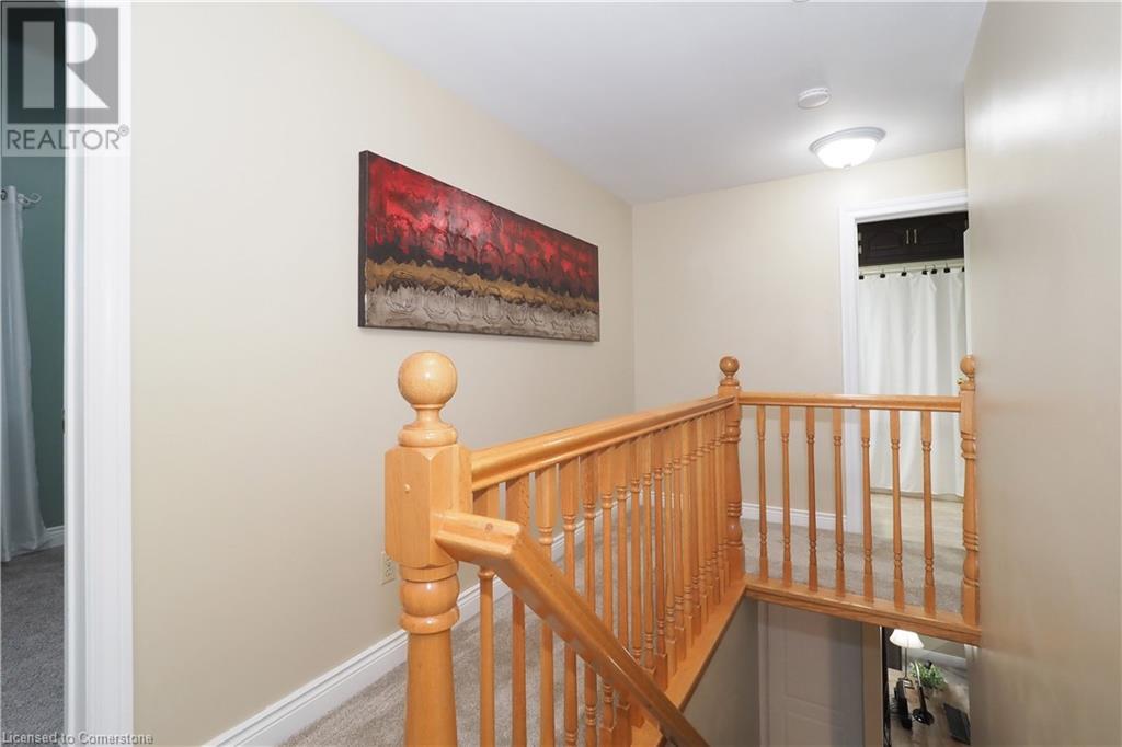 69 Woodward Avenue, Kitchener, Ontario  N2H 4K4 - Photo 24 - 40680993