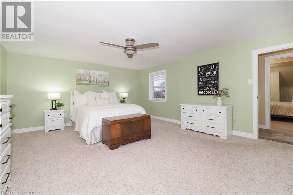 69 Woodward Avenue, Kitchener, Ontario  N2H 4K4 - Photo 27 - 40680993