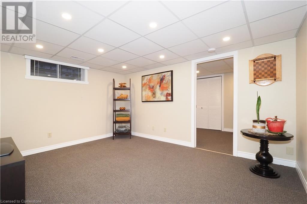 69 Woodward Avenue, Kitchener, Ontario  N2H 4K4 - Photo 37 - 40680993