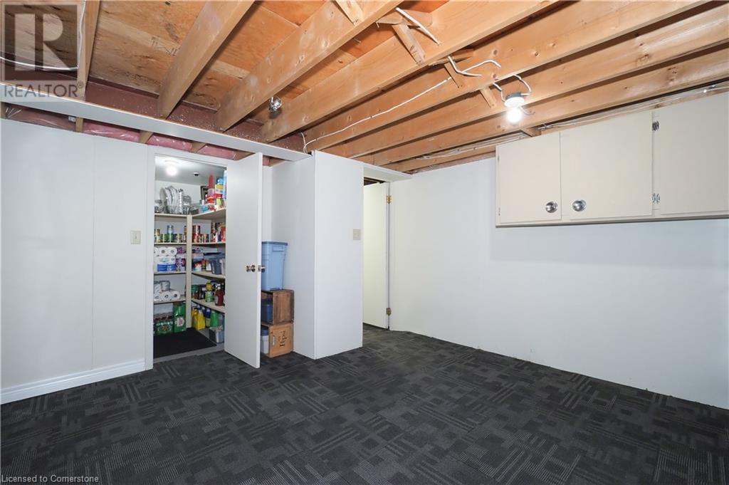 69 Woodward Avenue, Kitchener, Ontario  N2H 4K4 - Photo 43 - 40680993