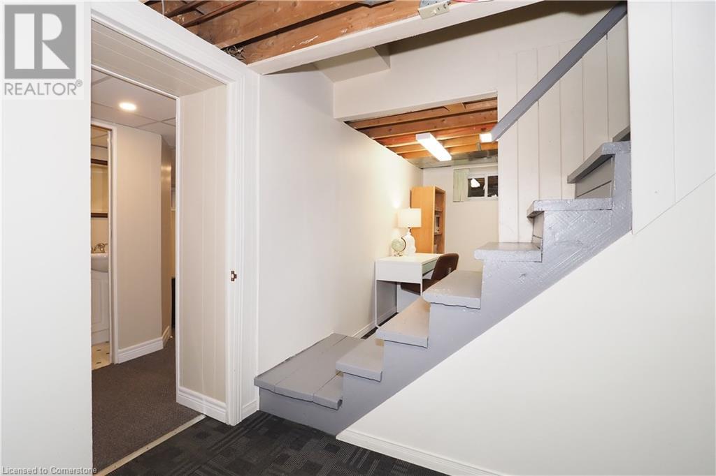 69 Woodward Avenue, Kitchener, Ontario  N2H 4K4 - Photo 35 - 40680993