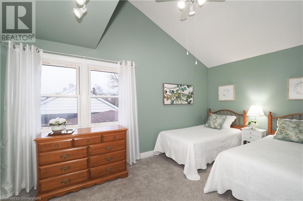 69 Woodward Avenue, Kitchener, Ontario  N2H 4K4 - Photo 30 - 40680993