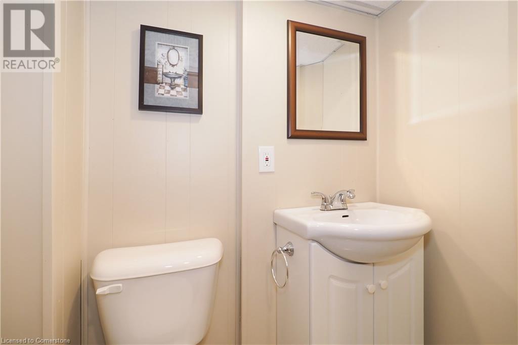 69 Woodward Avenue, Kitchener, Ontario  N2H 4K4 - Photo 41 - 40680993