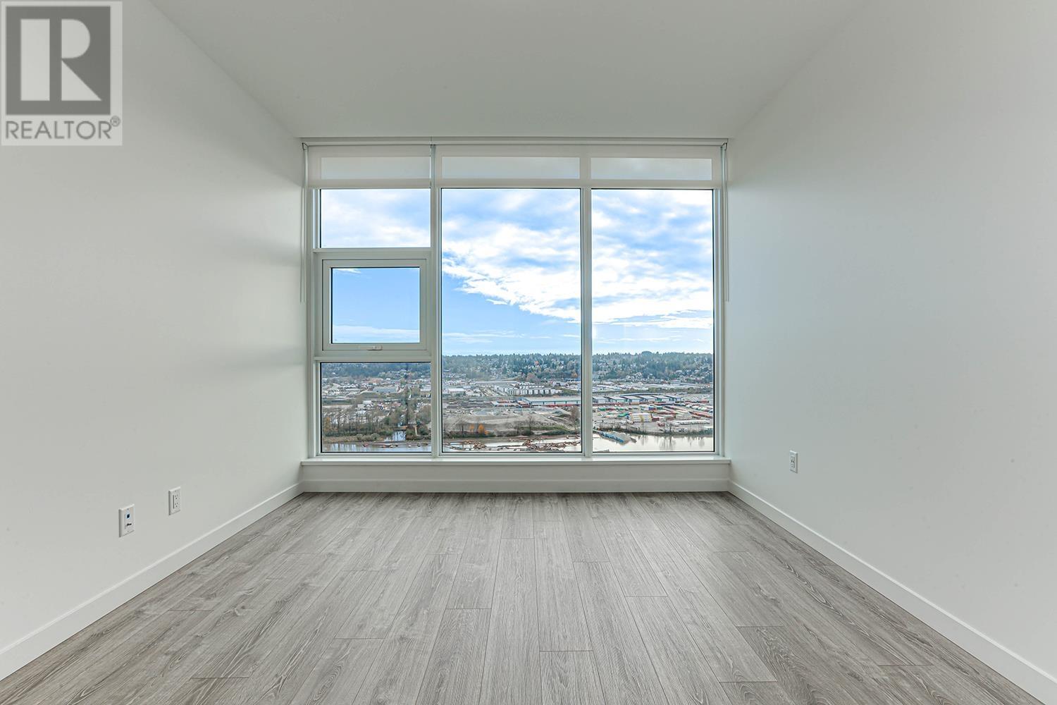 3207 680 Quayside Drive, New Westminster, British Columbia  V3M 0P2 - Photo 19 - R2943387