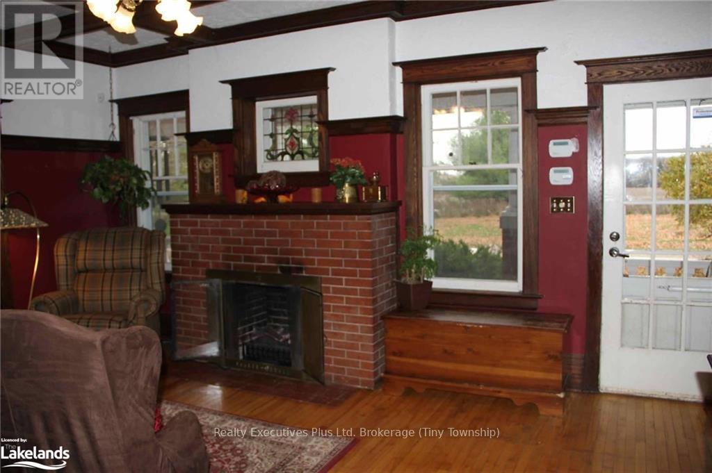 3869 7th Line, Innisfil, Ontario  L9S 3M4 - Photo 11 - N10438432