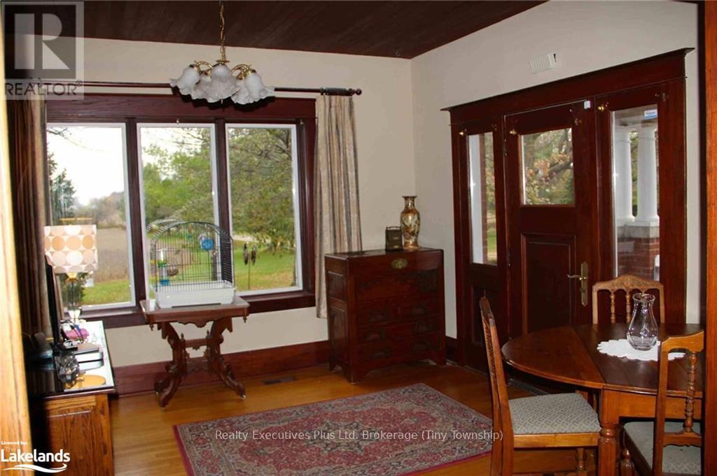 3869 7th Line, Innisfil, Ontario  L9S 3M4 - Photo 14 - N10438432