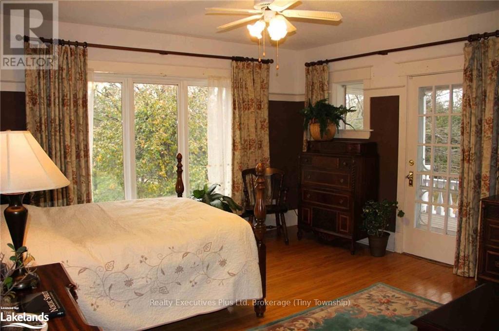 3869 7th Line, Innisfil, Ontario  L9S 3M4 - Photo 17 - N10438432