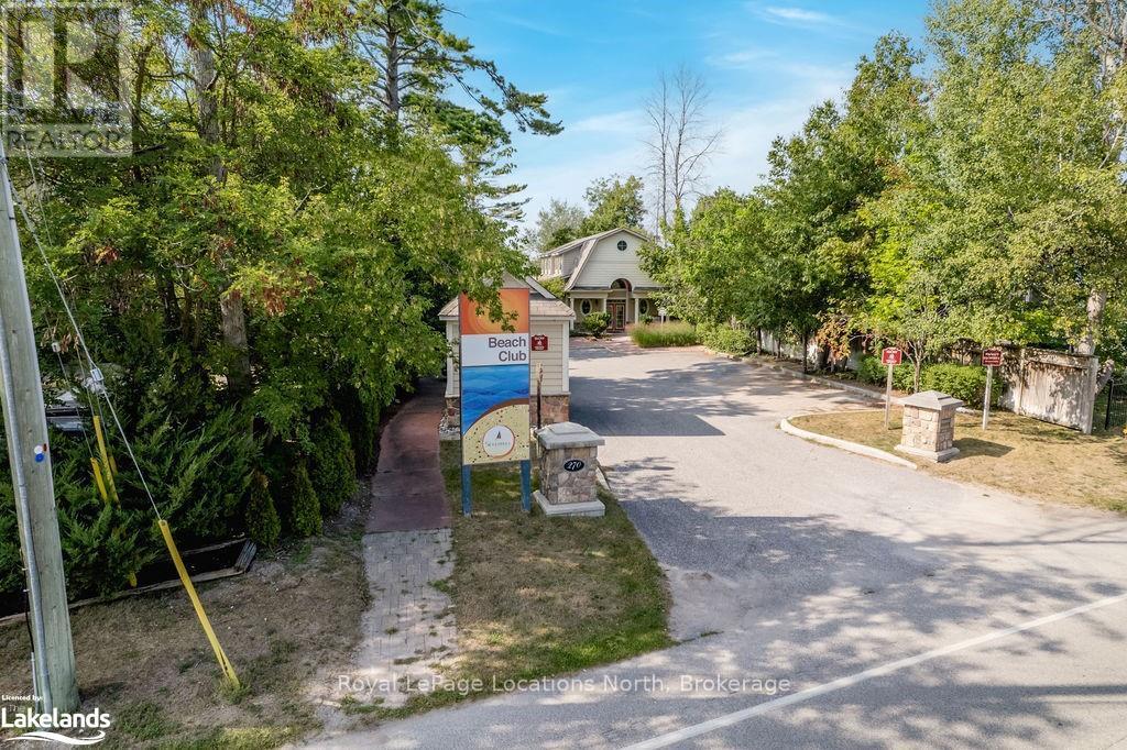 21 Covington Blue Crescent, Wasaga Beach, Ontario  L9Z 0E4 - Photo 32 - S10434176
