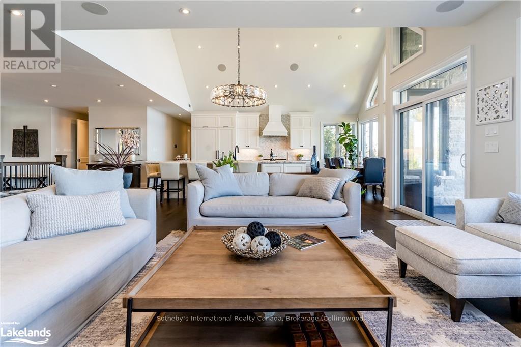 6 Sunset Court, Tay, Ontario  L0K 1R0 - Photo 16 - S10436736