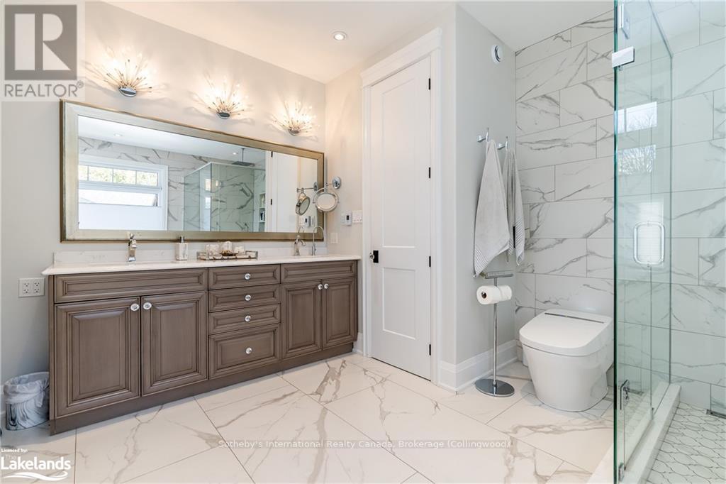 6 Sunset Court, Tay, Ontario  L0K 1R0 - Photo 19 - S10436736