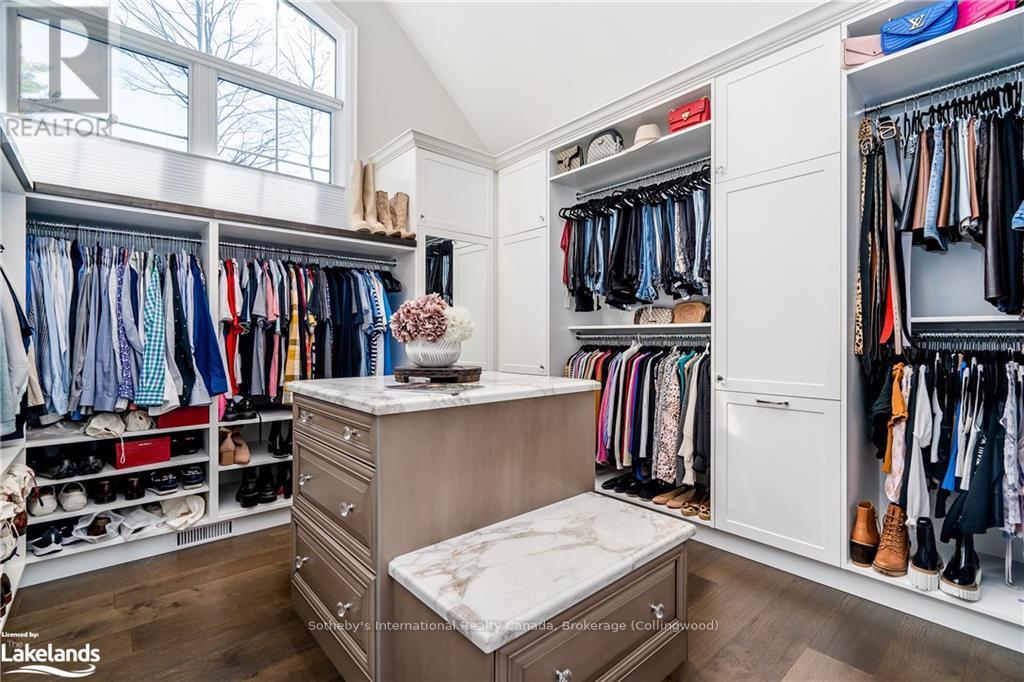 6 Sunset Court, Tay, Ontario  L0K 1R0 - Photo 21 - S10436736