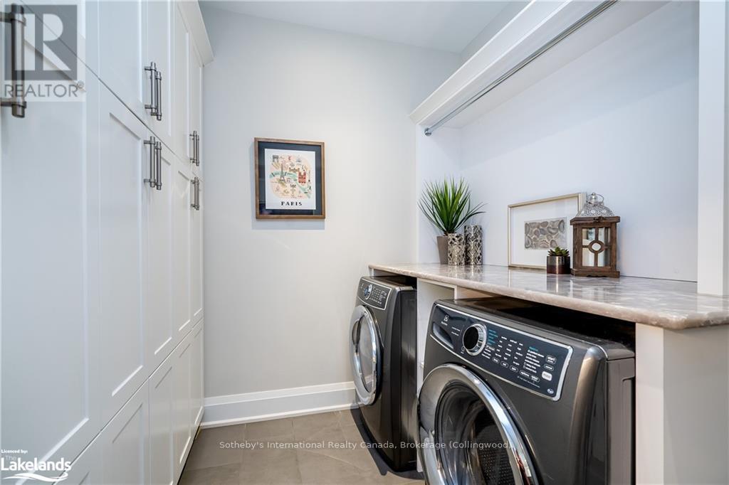 6 Sunset Court, Tay, Ontario  L0K 1R0 - Photo 23 - S10436736